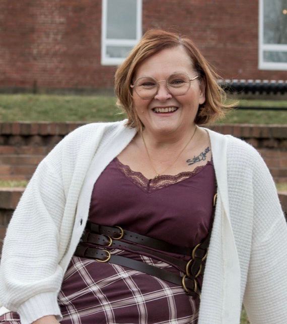 Charity Alt