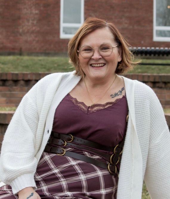Charity Alt